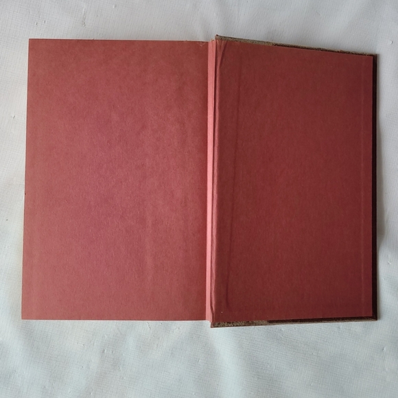 Savage Sleep a Novel by Millen Brand 1968 Crown Publishers Rare Good condition. - Picture 15 of 15